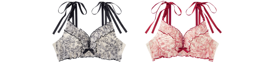 <goods_name>603713</goods_name>