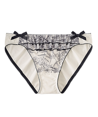 <variation_name>523721</variation_name>