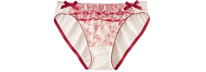 <goods_name>711921</goods_name>