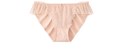 <goods_name>454321</goods_name>