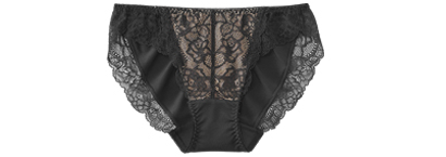 <goods_name>605521</goods_name>