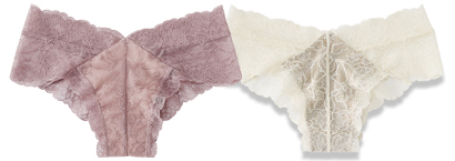 <goods_name>605523</goods_name>