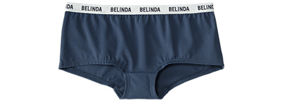 <goods_name>454321</goods_name>