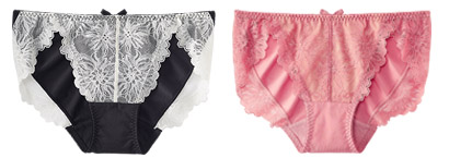 <goods_name>605821</goods_name>