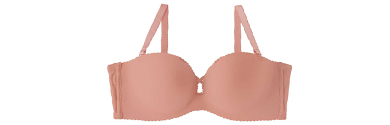 <variation_name>603713g</variation_name>