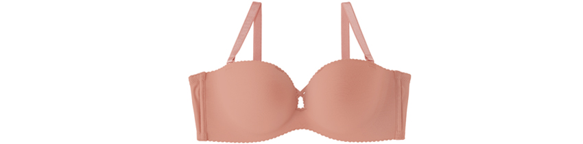 <goods_name>603713g</goods_name>