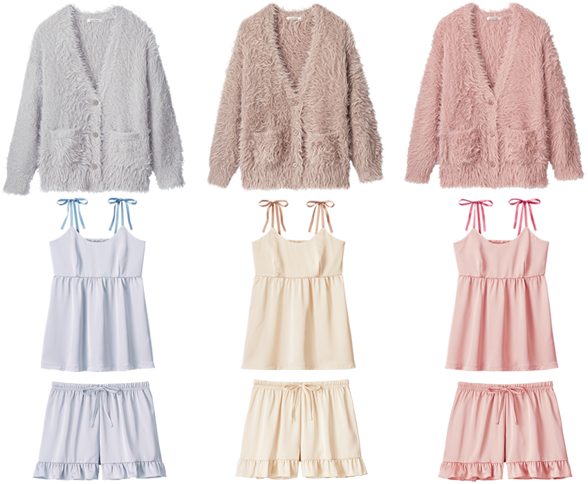 <goods_name></goods_name>