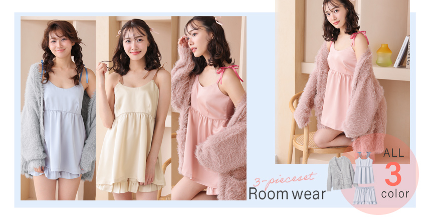 <goods_name></goods_name>