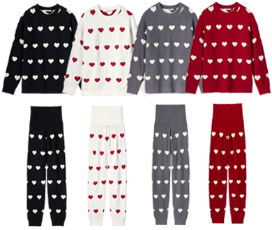 <variation_name>603713g</variation_name>