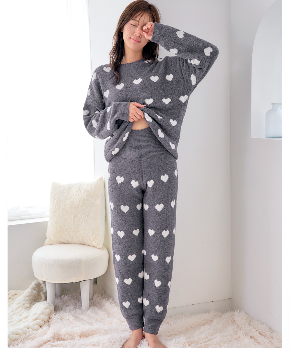 <variation_name>603713g</variation_name>