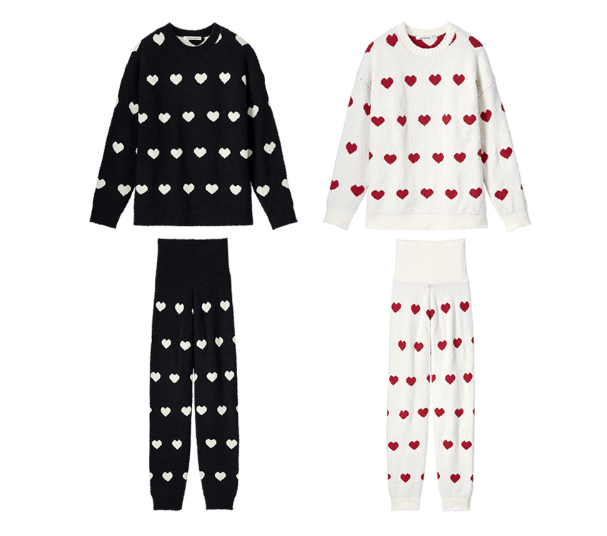 <goods_name>829166</goods_name>