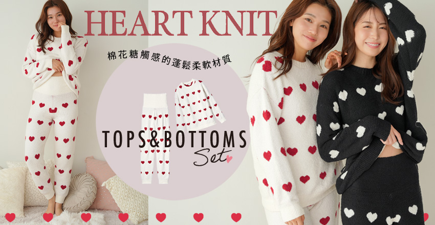 <goods_name>810068</goods_name>