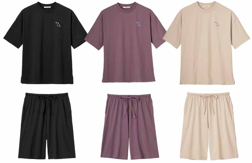 <goods_name>829266</goods_name>