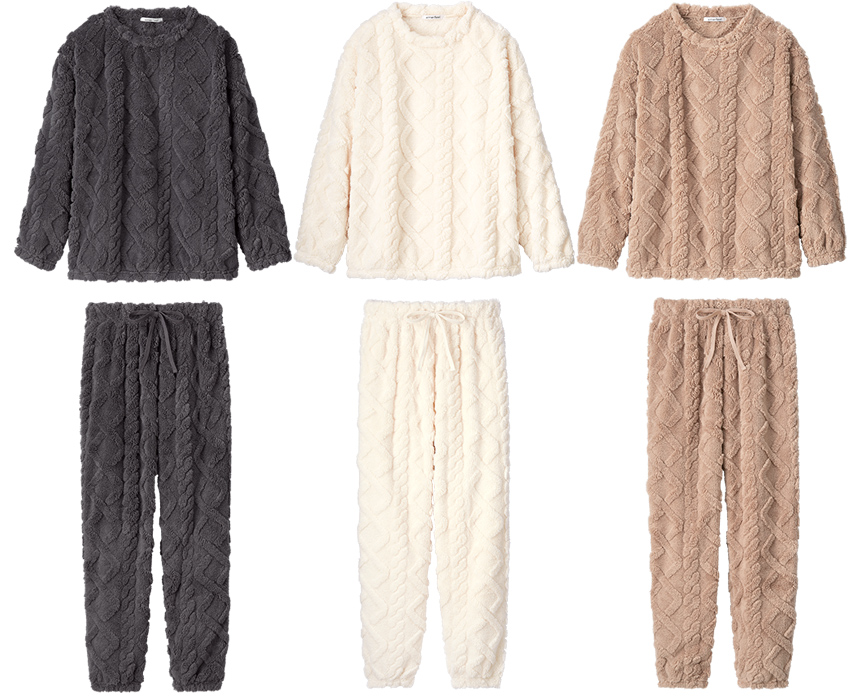 <goods_name></goods_name>