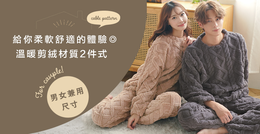 <goods_name></goods_name>