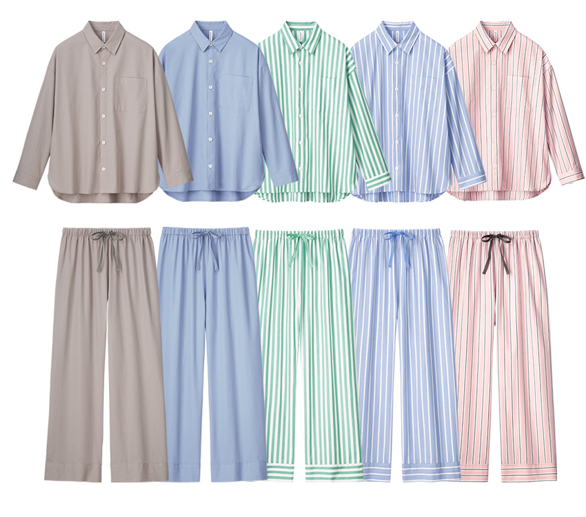 <goods_name></goods_name>