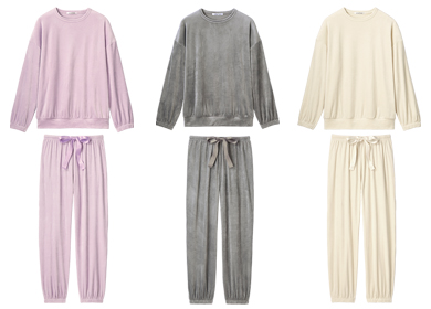 <variation_name>179614</variation_name>