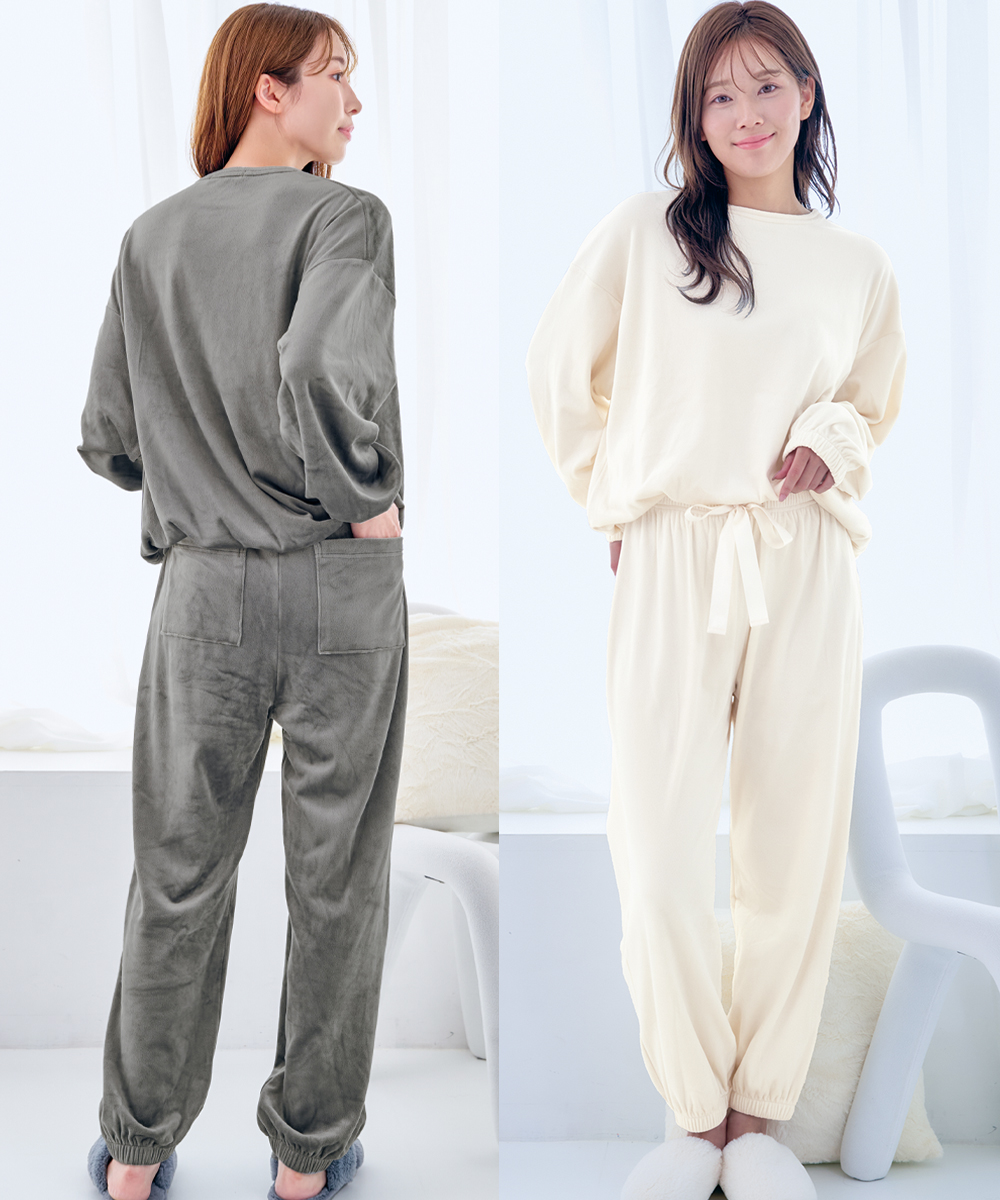 <variation_name>179614</variation_name>