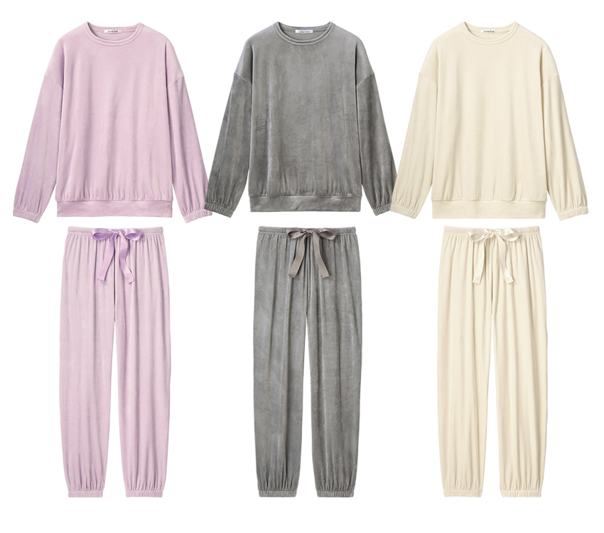 <goods_name>671315</goods_name>