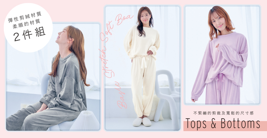 <goods_name>523713</goods_name>