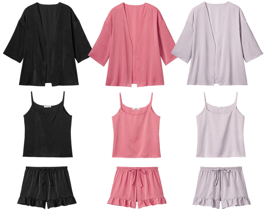 <goods_name></goods_name>