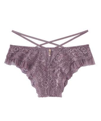 <variation_name>192523</variation_name>