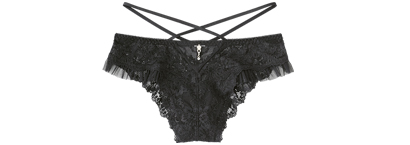 <goods_name>605523</goods_name>