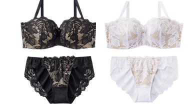 <variation_name>191913</variation_name>