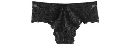 <goods_name>603722</goods_name>