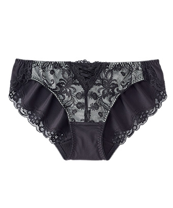 <variation_name>454421</variation_name>