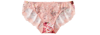 <goods_name>194321</goods_name>