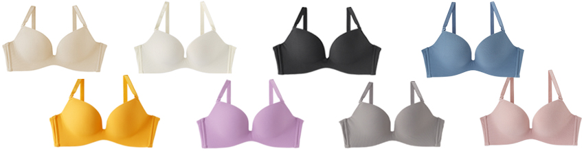 <goods_name>194313</goods_name>