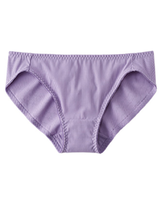 <variation_name>192523</variation_name>