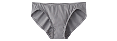 <goods_name>194321</goods_name>