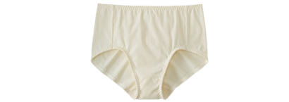<goods_name>781221</goods_name>
