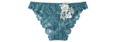 <goods_name>152427</goods_name>