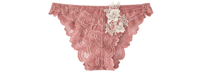 <goods_name>178820</goods_name>