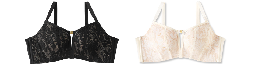 <goods_name>194313</goods_name>