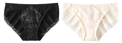 <goods_name>194321</goods_name>