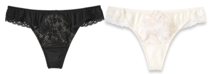 <goods_name>194323</goods_name>