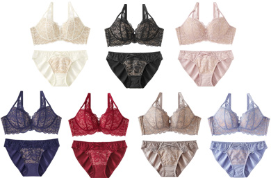 <variation_name>605513</variation_name>