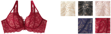 <variation_name>605513</variation_name>