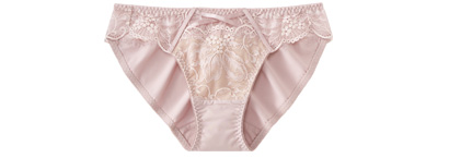 <goods_name>194321</goods_name>