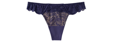 <goods_name>194323</goods_name>