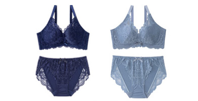 <variation_name>603713g</variation_name>