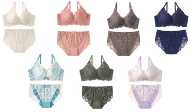 <variation_name>603713g</variation_name>