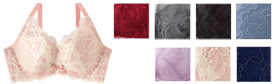 <variation_name>603713g</variation_name>