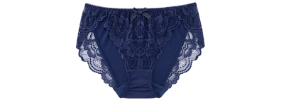 <goods_name>178822</goods_name>