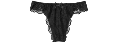 <goods_name>605723</goods_name>