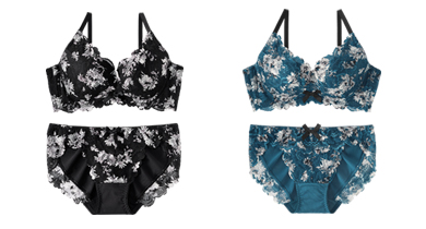 <variation_name>191614</variation_name>